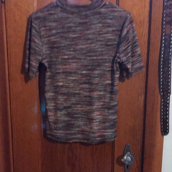 womens M tee shirt - Picture 2 of 4